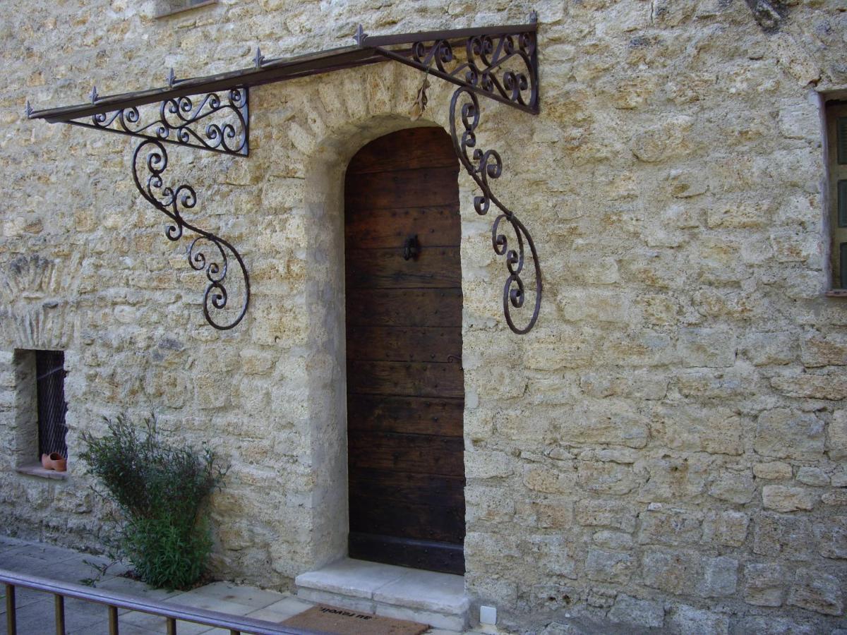 La Bastide De Mauragne - Gite Les Iris Apt Luaran gambar